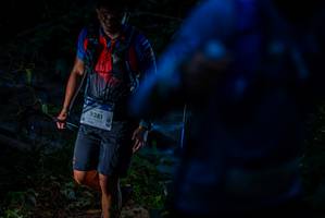 BIB: 9381
                            <button type="button" onclick="openModal(19308614)" class="btn btn-primary btn-sm float-right btn-popup" data-toggle="modal" data-target=".modal-high-quality">
                        <i class="fas fa-shopping-cart"></i> Add to Cart
                    </button>
                                            <button type="button" onclick="isThisMe(19308614, true)" class="btn btn-success btn-sm float-right btn-popup btn-isme hidden" data-toggle="tooltip" data-placement="bottom" title="นี่คือรูปของคุณใช่ไหม คลิกที่นี่เพื่อเอาเข้าอัลบั้ม">
                        <i class="fas fa-plus"></i> Add to album
                    </button>
                    <button type="button" onclick="isThisMe(19308614, false)" class="btn btn-warning btn-sm float-right btn-popup btn-isnotme hidden">
                        <i class="fas fa-ban"></i> Remove from album
                    </button>